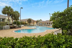 503 Lighthouse Rd, Panama City Beach, FL 32407 - Photo 6