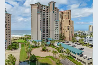 4629 Southwinds Drive #4629, Miramar Beach, FL 32550 - Photo 28