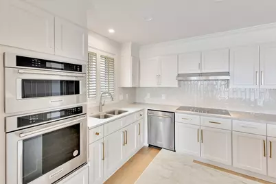 4629 Southwinds Drive #4629, Miramar Beach, FL 32550 - Photo 4