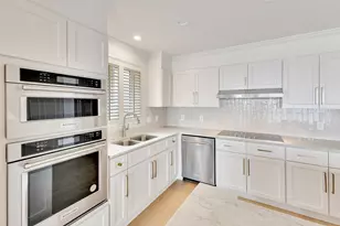 4629 Southwinds Dr, Miramar Beach, FL 32550 - Photo 4