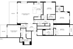 4629 Southwinds Dr, Miramar Beach, FL 32550 - Photo 50