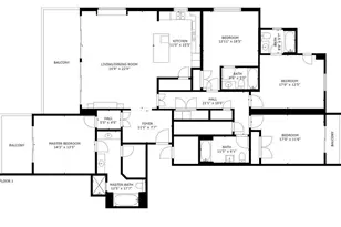 4629 Southwinds Dr, Miramar Beach, FL 32550 - Photo 18