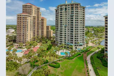 4629 Southwinds Drive #4629, Miramar Beach, FL 32550 - Photo 22