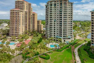 4629 Southwinds Dr, Miramar Beach, FL 32550 - Photo 22