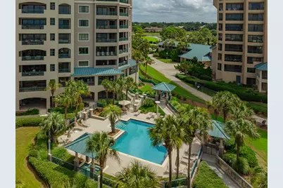 4629 Southwinds Drive #4629, Miramar Beach, FL 32550 - Photo 24