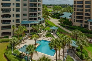 4629 Southwinds Dr, Miramar Beach, FL 32550 - Photo 24