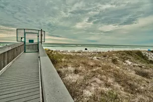 4629 Southwinds Dr, Miramar Beach, FL 32550 - Photo 32