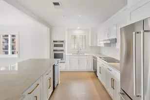 4629 Southwinds Dr, Miramar Beach, FL 32550 - Photo 8