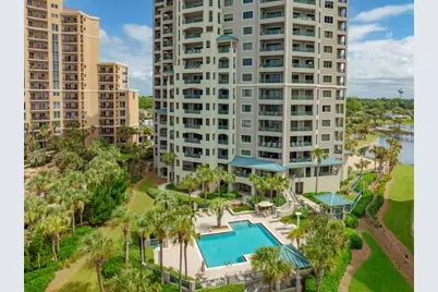 4629 Southwinds Drive #4629, Miramar Beach, FL 32550 - Photo 28