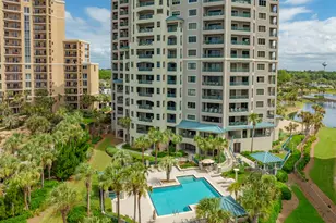 4629 Southwinds Dr, Miramar Beach, FL 32550 - Photo 28