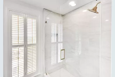 4629 Southwinds Drive #4629, Miramar Beach, FL 32550 - Photo 14