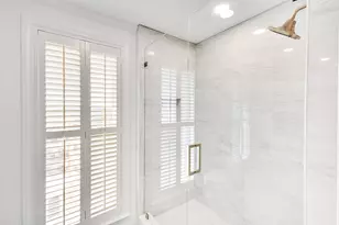 4629 Southwinds Dr, Miramar Beach, FL 32550 - Photo 14