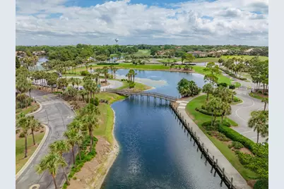 4629 Southwinds Drive #4629, Miramar Beach, FL 32550 - Photo 26