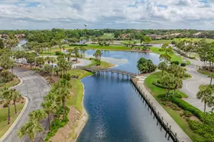 4629 Southwinds Dr, Miramar Beach, FL 32550 - Photo 26