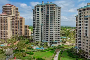 4629 Southwinds Dr, Miramar Beach, FL 32550 - Photo 26