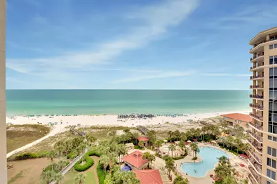 4629 Southwinds Drive #4629, Miramar Beach, FL 32550 - Photo 16
