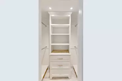 4629 Southwinds Drive #4629, Miramar Beach, FL 32550 - Photo 10