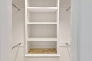 4629 Southwinds Dr, Miramar Beach, FL 32550 - Photo 10