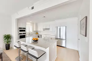 4629 Southwinds Dr, Miramar Beach, FL 32550 - Photo 6