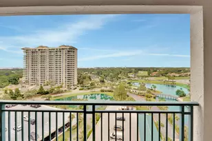 4629 Southwinds Dr, Miramar Beach, FL 32550 - Photo 20