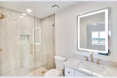 4629 Southwinds Drive #4629, Miramar Beach, FL 32550 - Photo 12