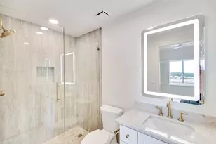 4629 Southwinds Dr, Miramar Beach, FL 32550 - Photo 12