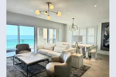 4629 Southwinds Drive #4629, Miramar Beach, FL 32550 - Photo 1