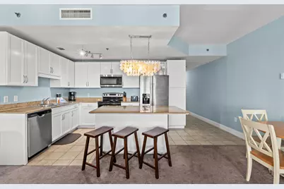 9860 S Thomas Drive S #UNIT 1913, Panama City Beach, FL 32408 - Photo 8