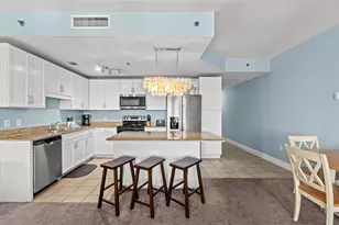 9860 S Thomas Dr S, Panama City Beach, FL 32408 - Photo 8