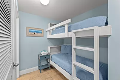 9860 S Thomas Drive S #UNIT 1913, Panama City Beach, FL 32408 - Photo 20