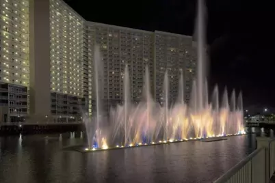 9860 S Thomas Drive S #UNIT 1913, Panama City Beach, FL 32408 - Photo 44