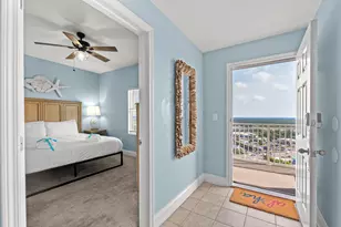 9860 S Thomas Dr S, Panama City Beach, FL 32408 - Photo 14