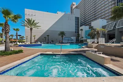 9860 S Thomas Drive S #UNIT 1913, Panama City Beach, FL 32408 - Photo 34