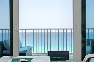 9860 S Thomas Dr S, Panama City Beach, FL 32408 - Photo 18