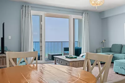 9860 S Thomas Drive S #UNIT 1913, Panama City Beach, FL 32408 - Photo 10