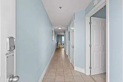9860 S Thomas Drive S #UNIT 1913, Panama City Beach, FL 32408 - Photo 12