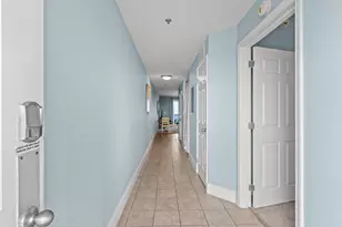 9860 S Thomas Dr S, Panama City Beach, FL 32408 - Photo 12