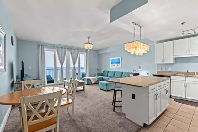 9860 S Thomas Drive S #UNIT 1913, Panama City Beach, FL 32408 - Photo 2