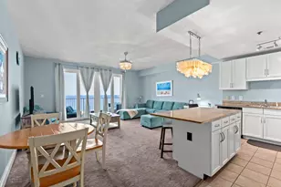 9860 S Thomas Dr S, Panama City Beach, FL 32408 - Photo 2