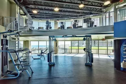 9860 S Thomas Drive S #UNIT 1913, Panama City Beach, FL 32408 - Photo 40