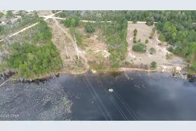 00 McPherson Drive, Alford, FL 32420 - Photo 2