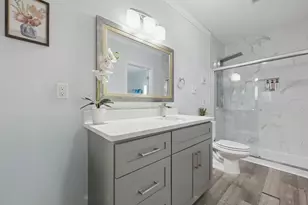 600 E Brainerd Street E, Pensacola, FL 32503 - Photo 14