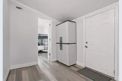 600 E Brainerd Street E, Pensacola, FL 32503 - Photo 20