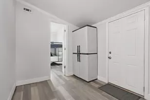 600 E Brainerd Street E, Pensacola, FL 32503 - Photo 20