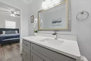 600 E Brainerd Street E, Pensacola, FL 32503 - Photo 16