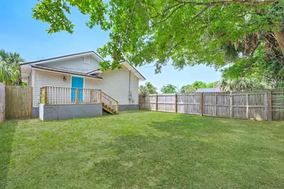 600 E Brainerd Street E, Pensacola, FL 32503 - Photo 22