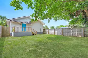 600 E Brainerd Street E, Pensacola, FL 32503 - Photo 22