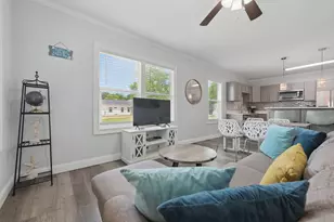 600 E Brainerd Street E, Pensacola, FL 32503 - Photo 2