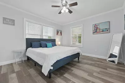 600 E Brainerd Street E, Pensacola, FL 32503 - Photo 8