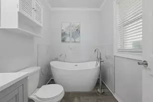 600 E Brainerd Street E, Pensacola, FL 32503 - Photo 10